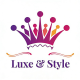 Luxe & Style Store