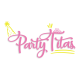 Party Titas