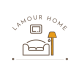 Lamour Home