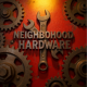 Neighborhood Hardware