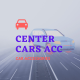 CENTER CARS ACC