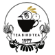 TeaBirdTea