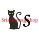 srisomrong shop