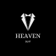 Heaven_store