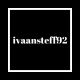 ivaansteff92