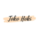 Toko_Hoki01