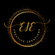 Efe Creative Creations