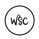 Tas Import WSC