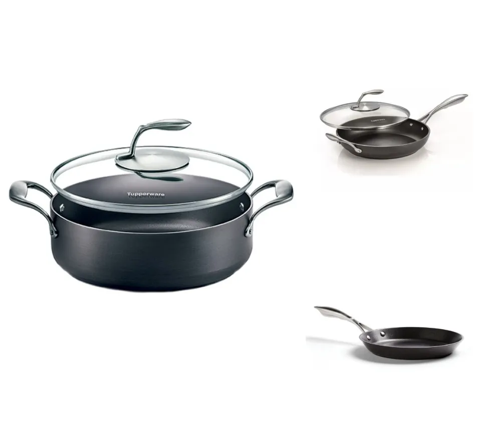 Pichet Microcook 1 litre Tupperware neuf • EUR 38,00