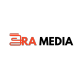 ERA MEDIA