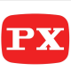 PX Official Store