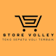 Store Volley