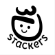 3Dstackers
