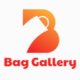 BAG GALLERY 920