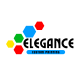 EleganceInkpressionsHub