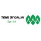 tiensofficial.my