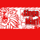 Singa Mart