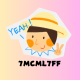 7mcml7fF