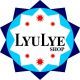 LYULYE SHOP