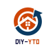 DIY_YTO