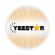 YEENSTAR