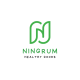 NINGRUM HEALTHY GOODS