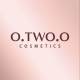 O.TWO.O Official Store