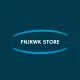 FNJKWK STORE