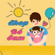 Shop Bố Sam - Đồ chơi cho bé