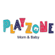 PlayZone_MomandBaby