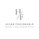 Hijab Fasionable