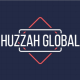 Huzzah Global
