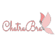 ChaTra