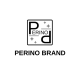 Perino Brand