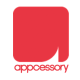 Appcessory Pte Ltd