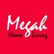 Megah Home Living