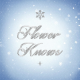 FlowerKnows