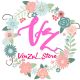 VinzuL Store