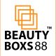 Beautyboxs88