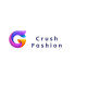 Crush Fashions