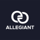 Allegiant Storee