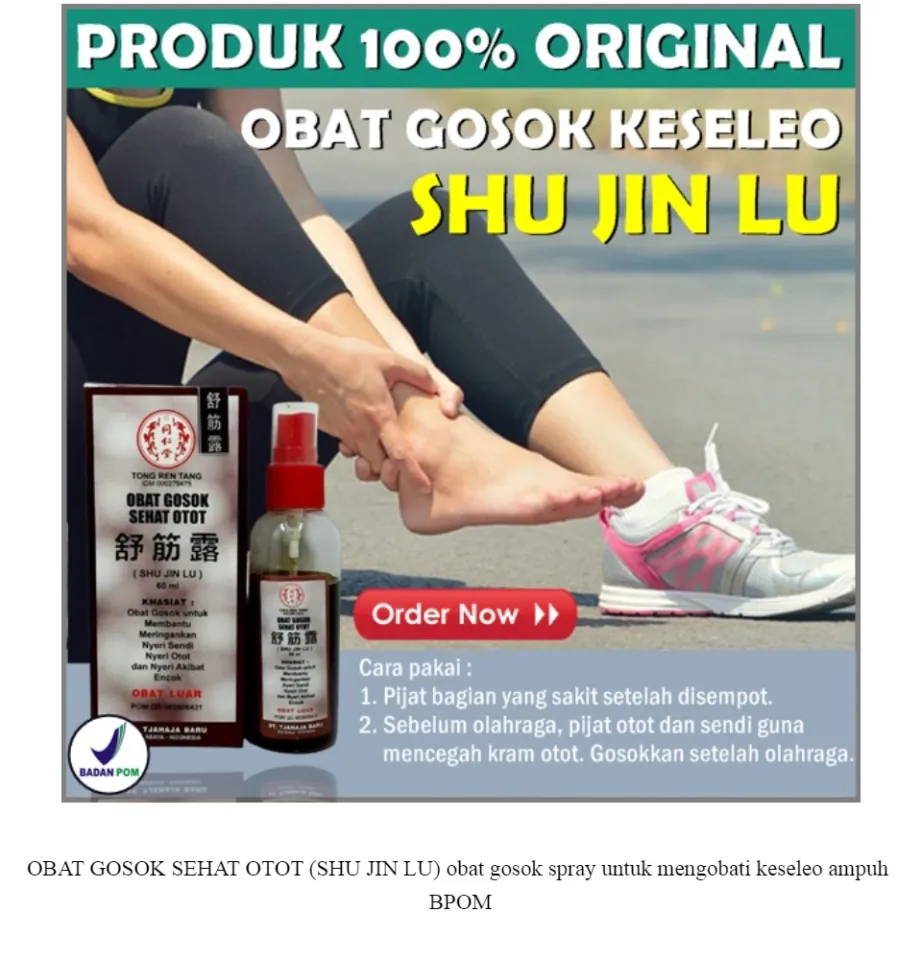 Onalar va ularning ogillari bilan porno