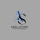 Arsa_Store Id31