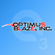 OptimusBlaze, Inc.