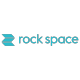 rock space Official Store