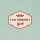 T.S.O Grocery Vietnam