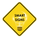 SMART SIGNS