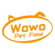 Wowo Pet Food