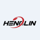Henglin