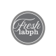 FreshlabPh